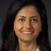 Photo: Dr. Yalda Soha, DC
