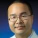 Photo: Dr. Jeffrey Mai, MD