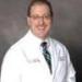 Photo: Dr. Scott Reising, MD