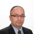 Dr. Peyman Nazmi, MD