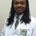 Photo: Dr. Chyle Beaird, MD