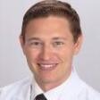 Photo: Dr. Marc Handler, MD