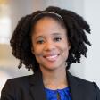 Photo: Dr. Nicole Hayde, MD
