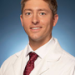 Photo: Dr. Brian McGettigan, MD