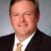 Photo: Dr. Manuel Longo, MD