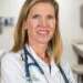 Photo: Dr. Elizabeth Nodine, MD