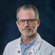 Photo: Dr. Dominic Gallo, MD