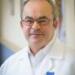 Photo: Dr. Nibal Harati, MD