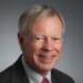 Photo: Dr. Marvin Williams, MD