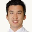 Dr. Jonathan Wu, DO