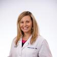 Rachel Decoster, APRN