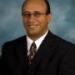 Photo: Dr. Tarek Eldawy, MD