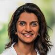 Photo: Sital Patel, PA-C