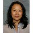Photo: Dr. Xiaowen Wang, MD