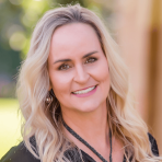 Dr. Amy Creech-Gionis, DMD