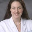 Dr. Melissa Deimling, MD