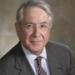 Photo: Dr. Lorenzo Lorente, MD