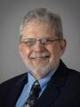 Photo: Dr. Leo Kratz, DO
