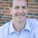 Photo: Dr. Jeremy Thiel, DDS