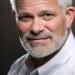 Photo: Dr. Herbert Segnitz, MD