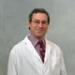 Photo: Dr. Barry Jacobson, MD