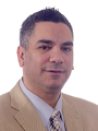 Photo: Dr. Michael Schiano, MD