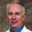 Photo: Dr. Paul Sievert, MD