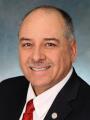 Photo: Dr. Nicholas Espinoza, DO