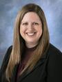 Photo: Heather Hunemuller, ARNP