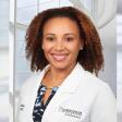 Photo: Dr. Marcia Schmidt, MD