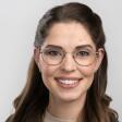 Photo: Dr. Leah Forney, MD