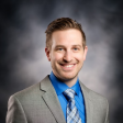 Photo: Dr. Robert Coleman, MD