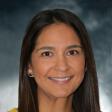 Photo: Lisa Castro, FNP-C