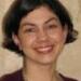 Photo: Lisa Story, PhD