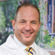Dr. Jay Jenoff, MD