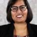 Photo: Dr. Shuchi Talwar, DO