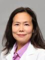 Photo: Dr. Carolyn Oh, MD