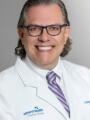 Photo: Dr. Francisco Schwartz-Fernandes, MD