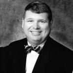 Dr. William Jackson, MD