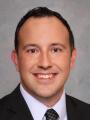 Photo: Dr. Adam Wooldridge, MD