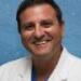 Photo: Dr. Ara Deukmedjian, MD