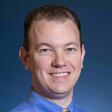 Photo: Dr. Matthew Parker, MD