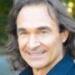 Photo: Dr. David Hippensteel, DMD