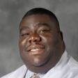 Photo: Dr. Jason Denny, MD