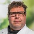 Photo: Dr. Jon Bittrick, MD