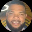 Photo: Ozell Adams, LPCC