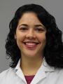Photo: Dr. Raquel Olivo Villabrille, MD