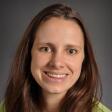 Photo: Dr. Sheila Swartz, MD