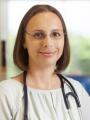 Lindsey Fleischer, ARNP