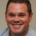 Photo: Dr. Kristopher Harth, DMD